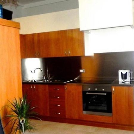 San Stae Casa Aurora Apartment เวนิส ภายนอก รูปภาพ