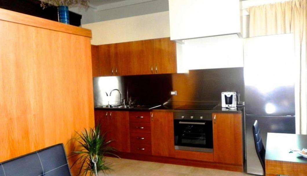 San Stae Casa Aurora Apartment เวนิส ภายนอก รูปภาพ