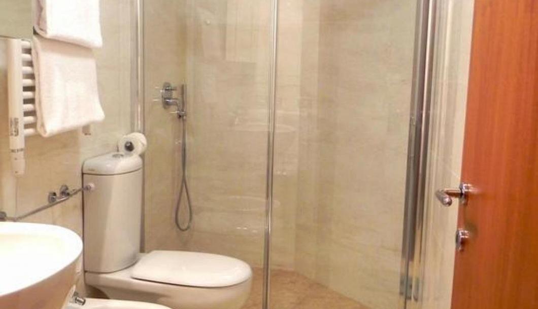 San Stae Casa Aurora Apartment เวนิส ภายนอก รูปภาพ