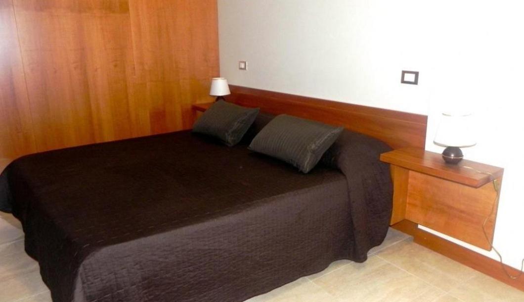 San Stae Casa Aurora Apartment เวนิส ภายนอก รูปภาพ